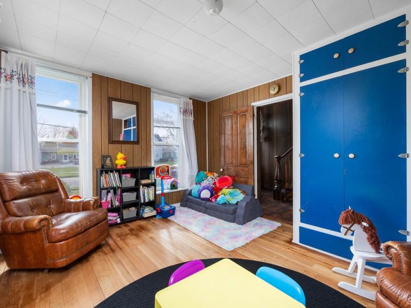 266 Southwest Street, Bellevue, OH 44811 Photo 20