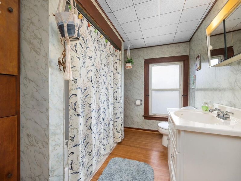 266 Southwest Street, Bellevue, OH 44811 Photo 21