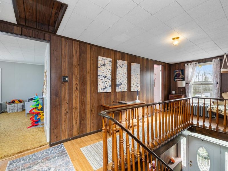 266 Southwest Street, Bellevue, OH 44811 Photo 22