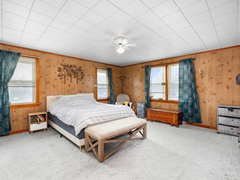 266 Southwest Street, Bellevue, OH 44811 Photo 23