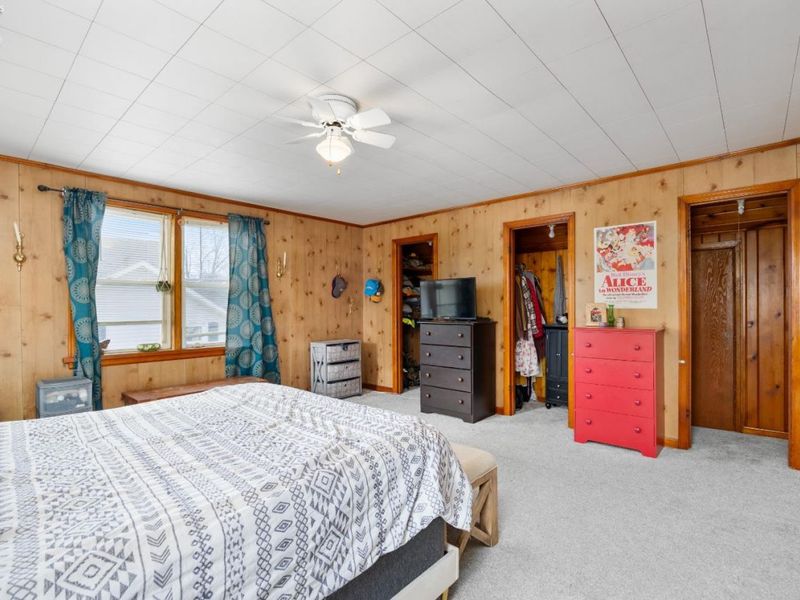 266 Southwest Street, Bellevue, OH 44811 Photo 24