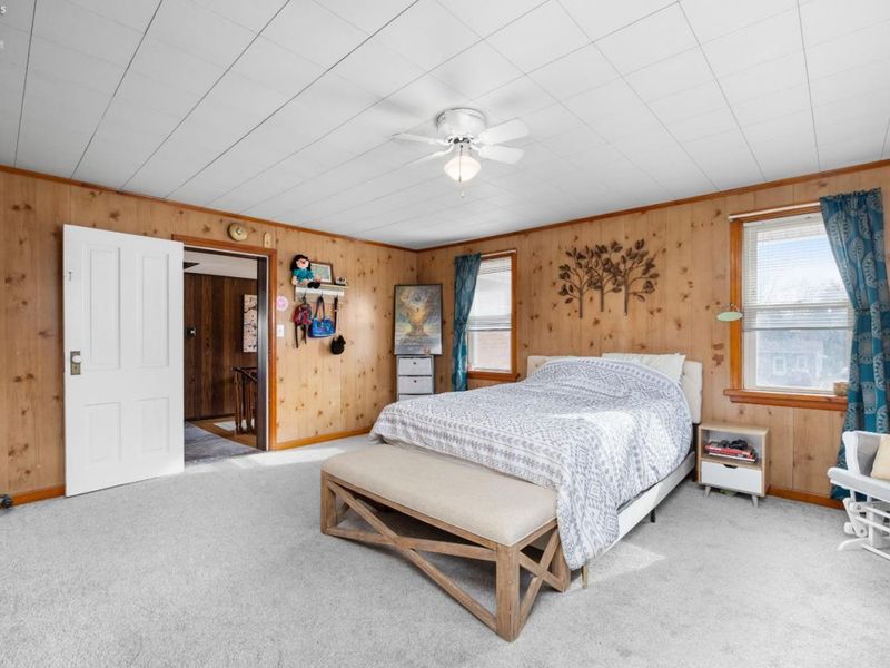 266 Southwest Street, Bellevue, OH 44811 Photo 25