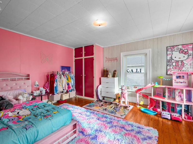 266 Southwest Street, Bellevue, OH 44811 Photo 26