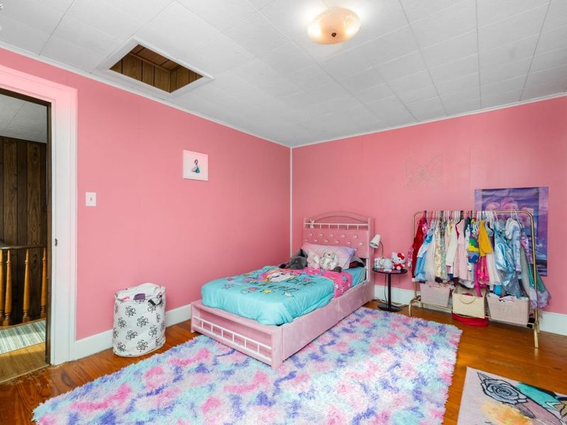 266 Southwest Street, Bellevue, OH 44811 Photo 27