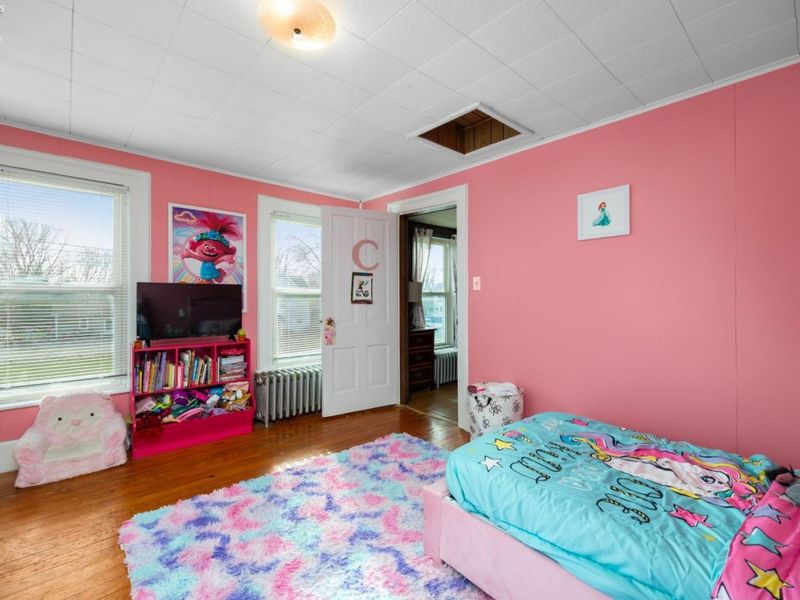 266 Southwest Street, Bellevue, OH 44811 Photo 28