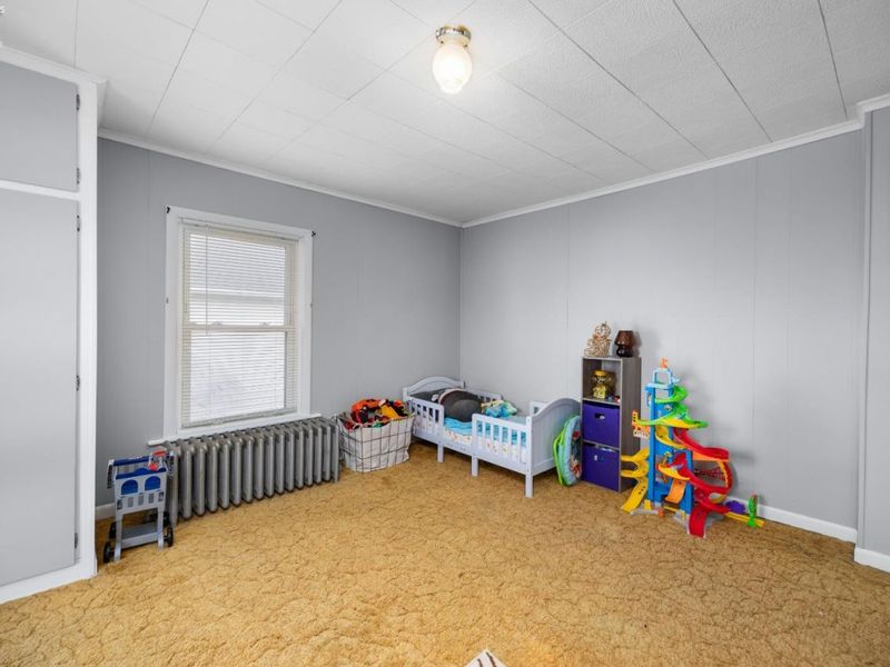 266 Southwest Street, Bellevue, OH 44811 Photo 30