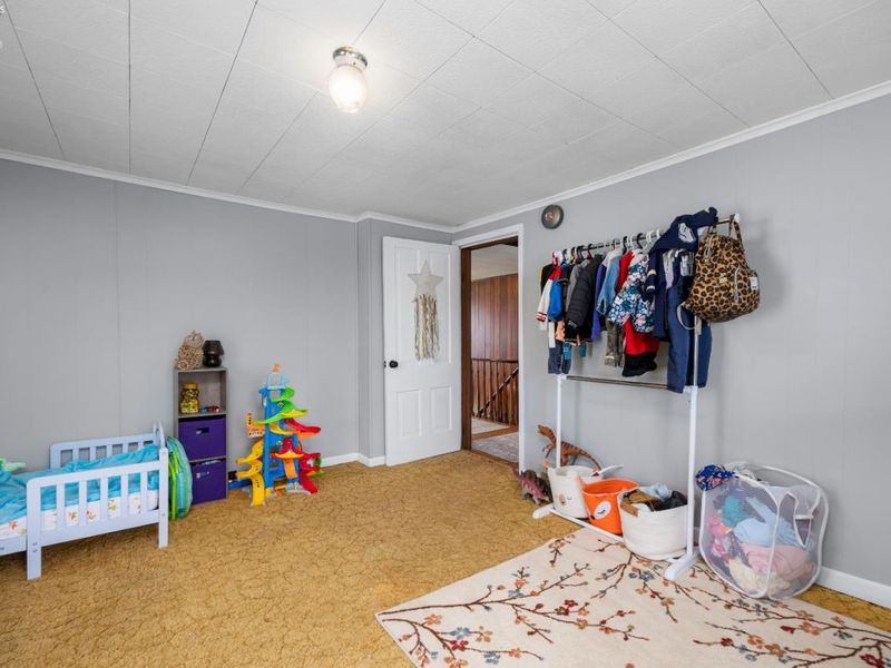 266 Southwest Street, Bellevue, OH 44811 Photo 31