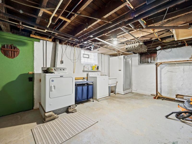 266 Southwest Street, Bellevue, OH 44811 Photo 32