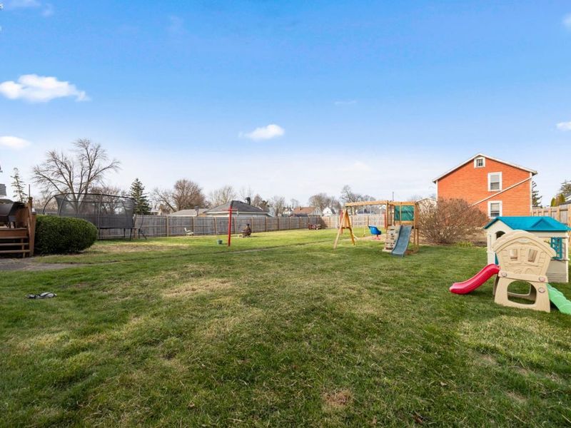 266 Southwest Street, Bellevue, OH 44811 Photo 35