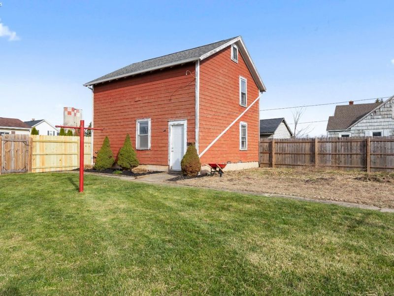 266 Southwest Street, Bellevue, OH 44811 Photo 36