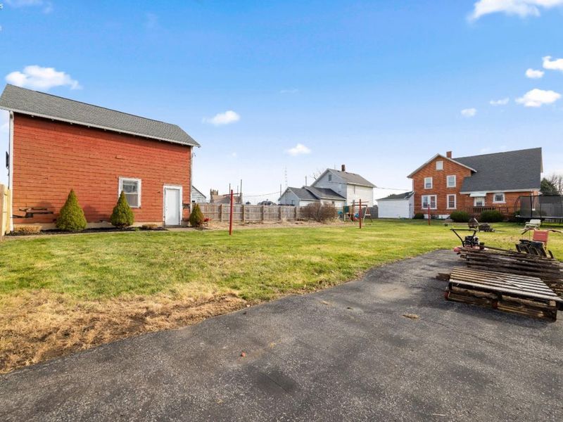 266 Southwest Street, Bellevue, OH 44811 Photo 37