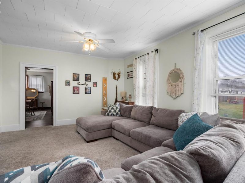 266 Southwest Street, Bellevue, OH 44811 Photo 5