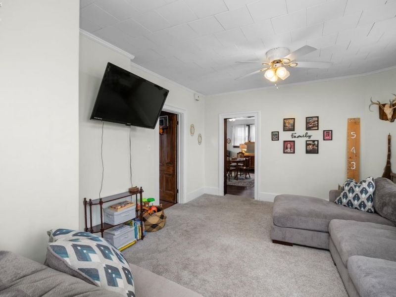 266 Southwest Street, Bellevue, OH 44811 Photo 6