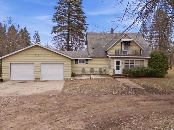 4504 Walice Drive , Saint Cloud, MN 56301