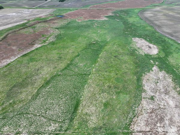 TBD County Road 11, Litchville, ND 58461
