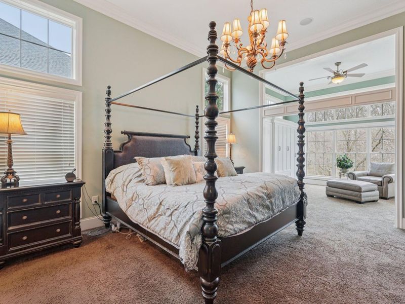 3848 Stonewater Drive, Columbus, OH 43221 Photo 20