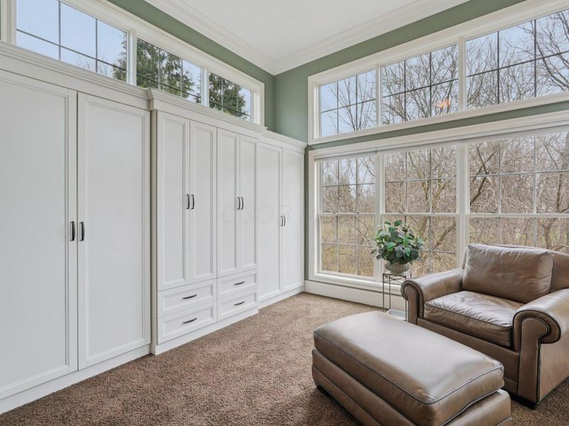 3848 Stonewater Drive, Columbus, OH 43221 Photo 21