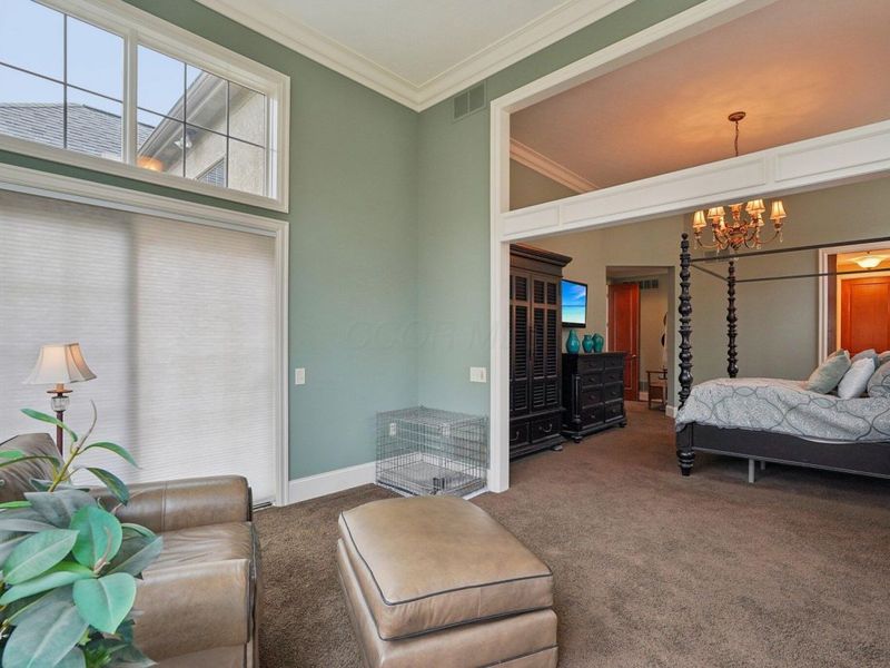 3848 Stonewater Drive, Columbus, OH 43221 Photo 22