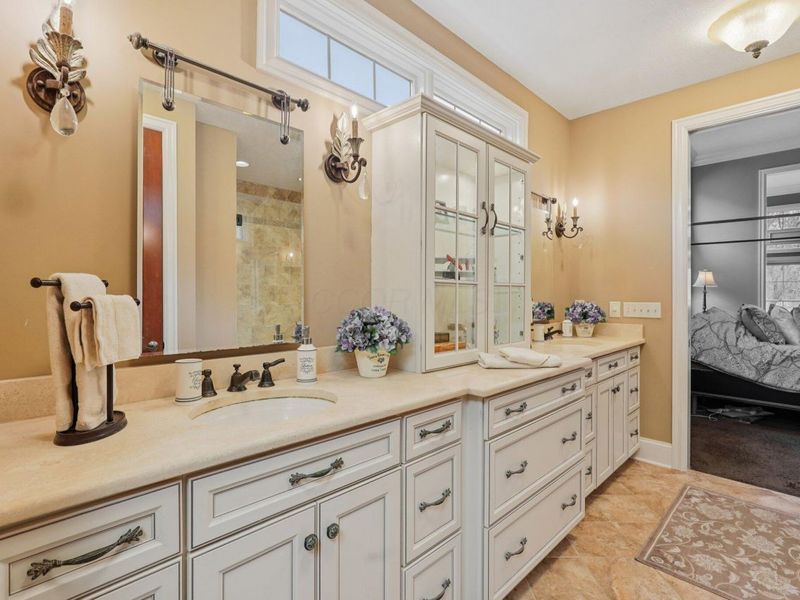 3848 Stonewater Drive, Columbus, OH 43221 Photo 23