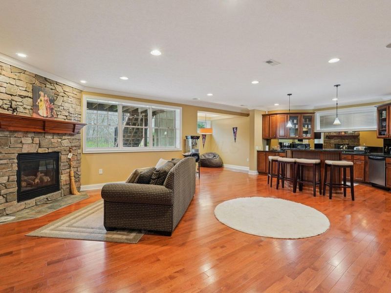 3848 Stonewater Drive, Columbus, OH 43221 Photo 32