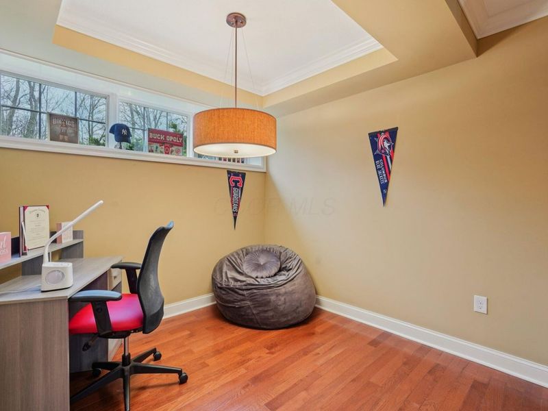 3848 Stonewater Drive, Columbus, OH 43221 Photo 37