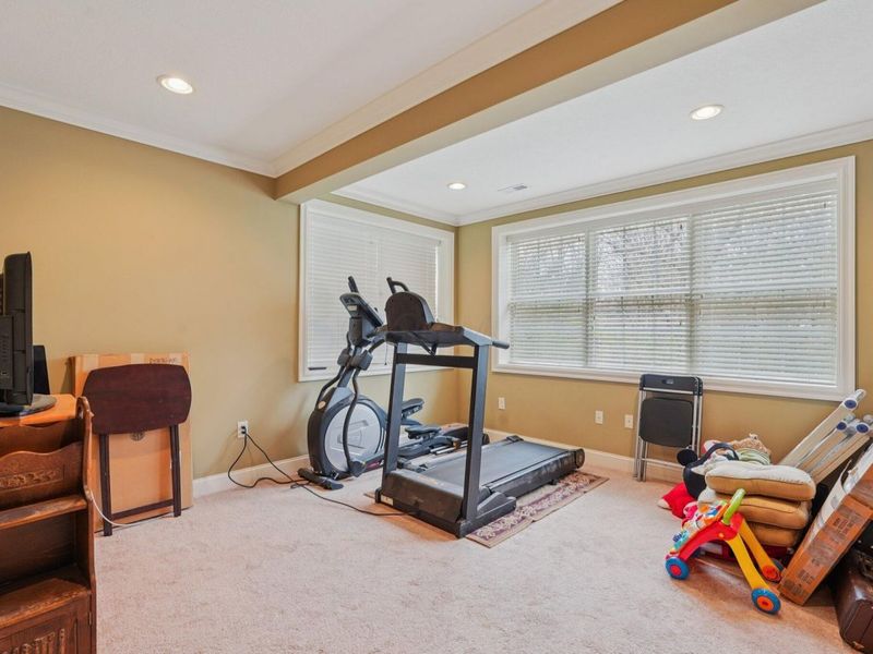 3848 Stonewater Drive, Columbus, OH 43221 Photo 38