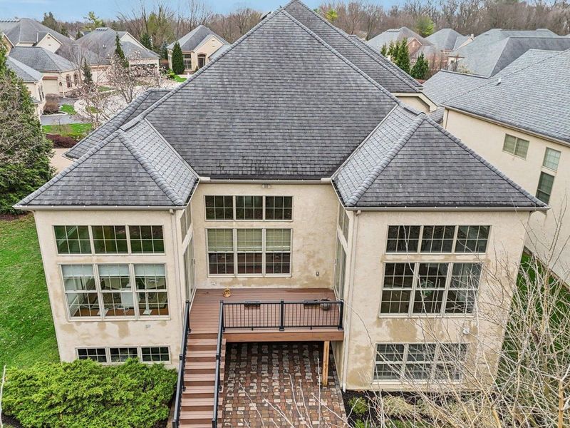 3848 Stonewater Drive, Columbus, OH 43221 Photo 44