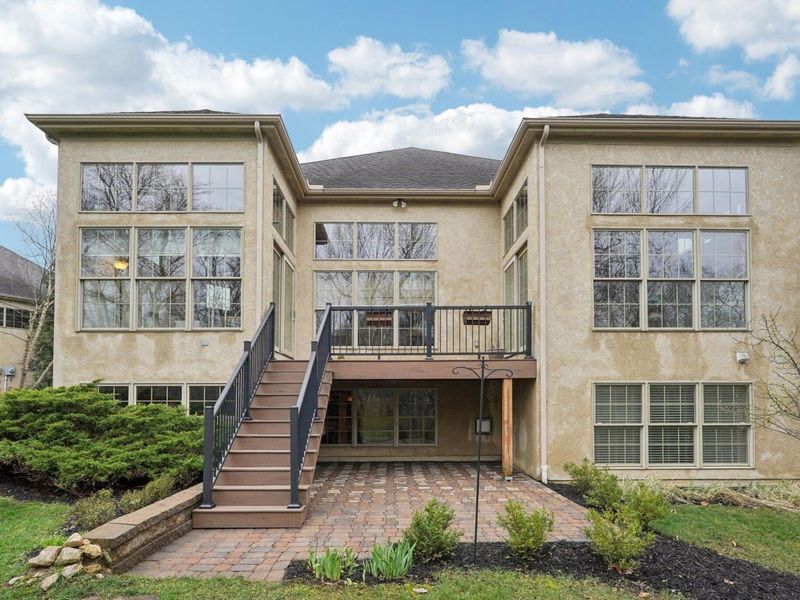 3848 Stonewater Drive, Columbus, OH 43221 Photo 45