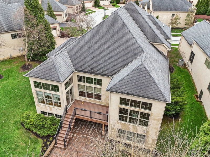 3848 Stonewater Drive, Columbus, OH 43221 Photo 47