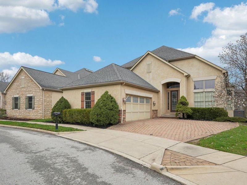 3848 Stonewater Drive, Columbus, OH 43221 Photo 49