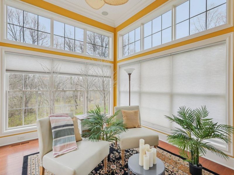 3848 Stonewater Drive, Columbus, OH 43221 Photo 9