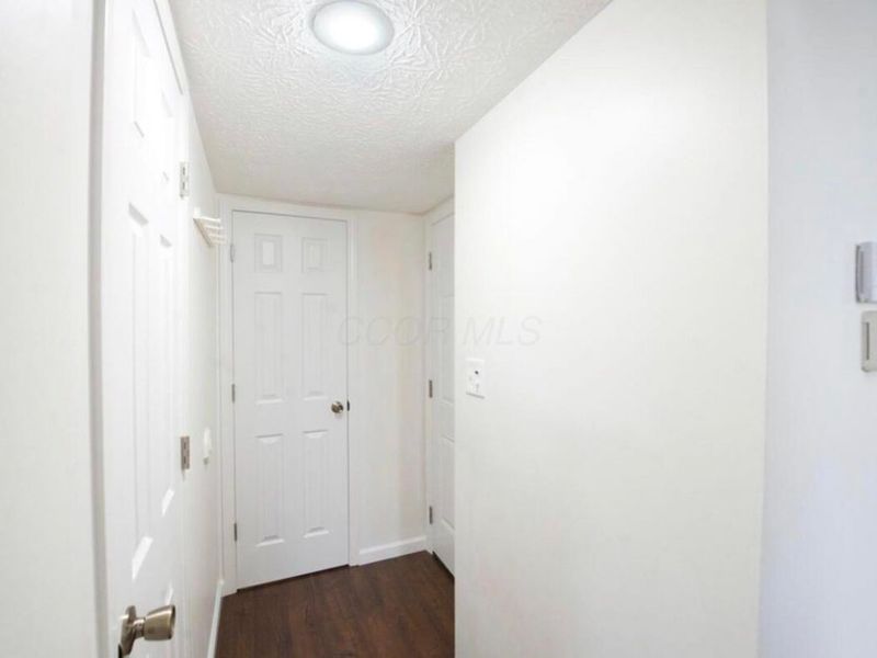 3795 Heatherglen Drive , Columbus, OH 43221 Photo 10