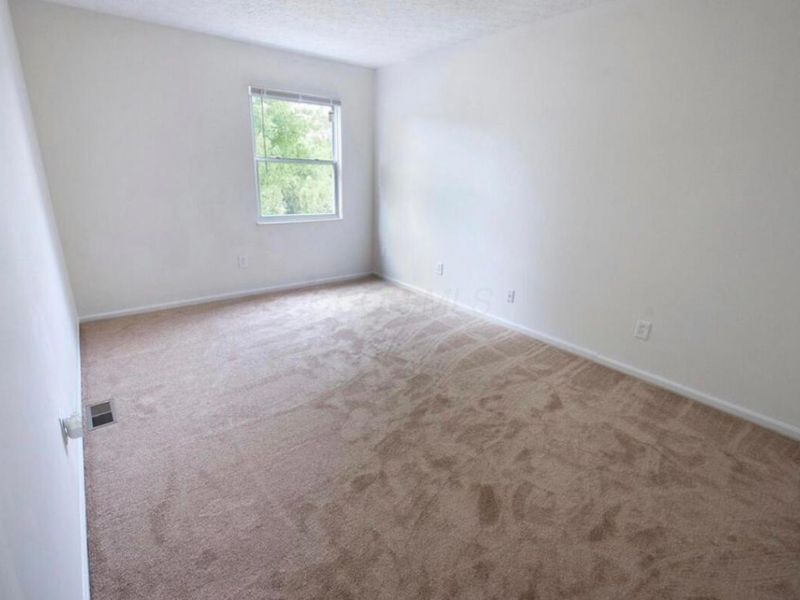 3795 Heatherglen Drive , Columbus, OH 43221 Photo 15