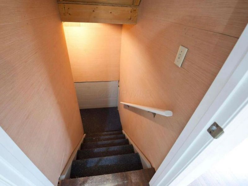 3795 Heatherglen Drive , Columbus, OH 43221 Photo 18