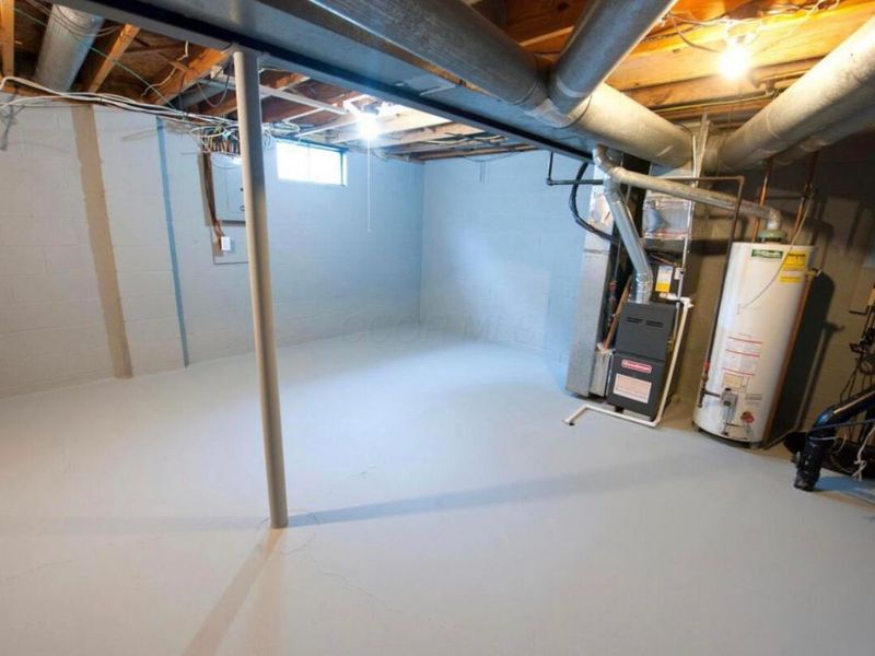 3795 Heatherglen Drive , Columbus, OH 43221 Photo 19