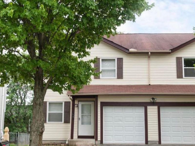 3795 Heatherglen Drive , Columbus, OH 43221 Photo 2