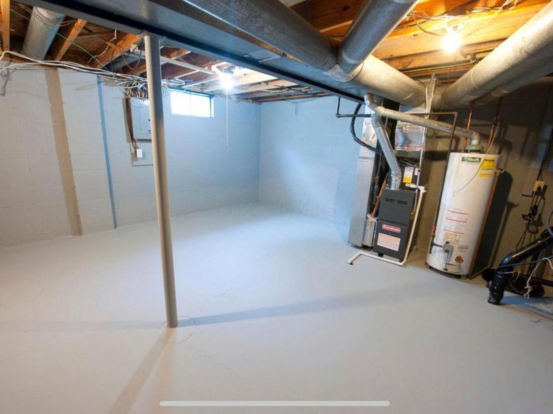 3797 Heatherglen Drive , Columbus, OH 43221 Photo 11