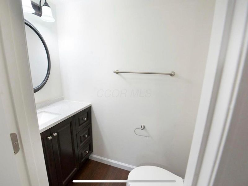 3797 Heatherglen Drive , Columbus, OH 43221 Photo 4