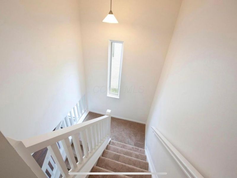 3797 Heatherglen Drive , Columbus, OH 43221 Photo 6