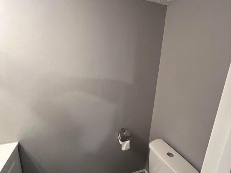 3863 Heatherglen Drive , Unit 3863-3865, Columbus, OH 43221 Photo 11