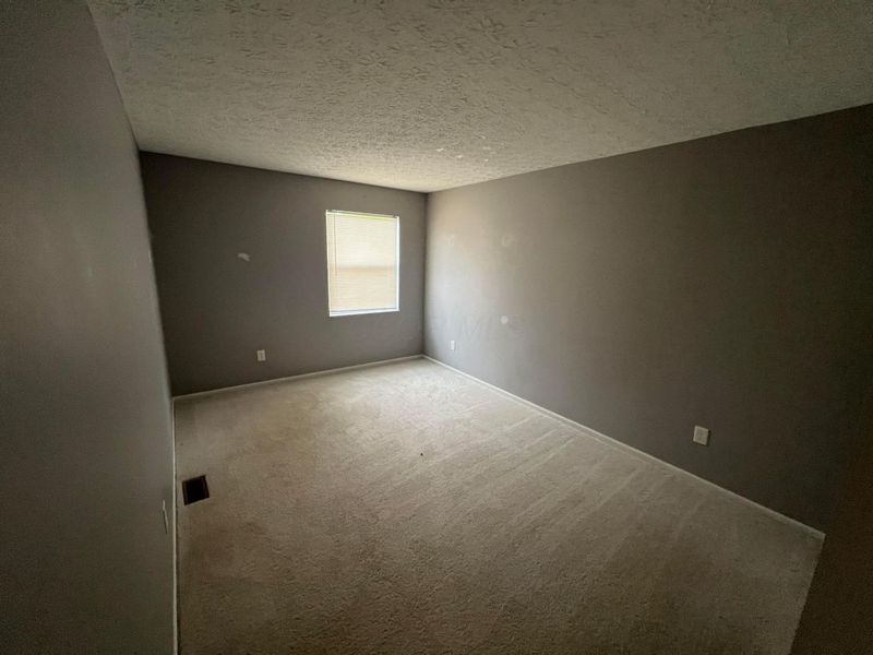 3863 Heatherglen Drive , Unit 3863-3865, Columbus, OH 43221 Photo 12