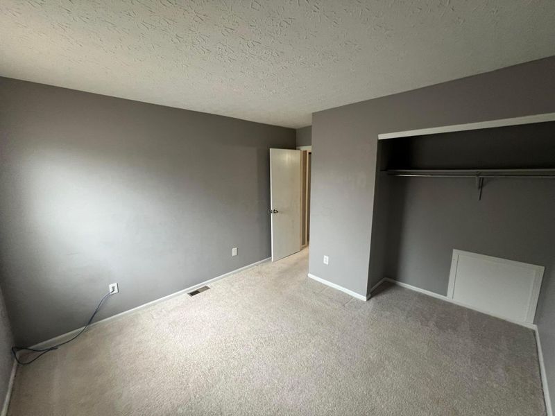 3863 Heatherglen Drive , Unit 3863-3865, Columbus, OH 43221 Photo 13