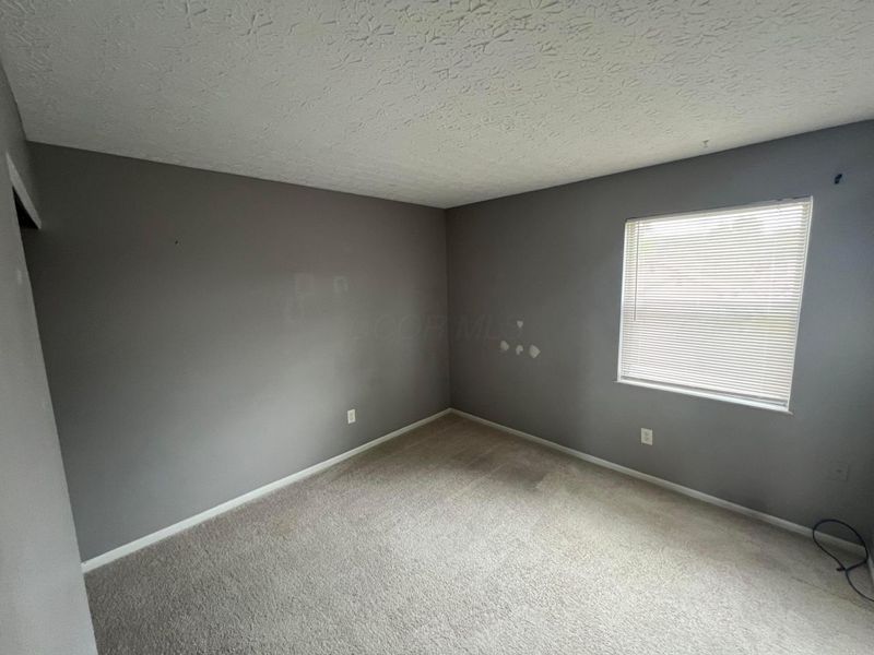 3863 Heatherglen Drive , Unit 3863-3865, Columbus, OH 43221 Photo 14