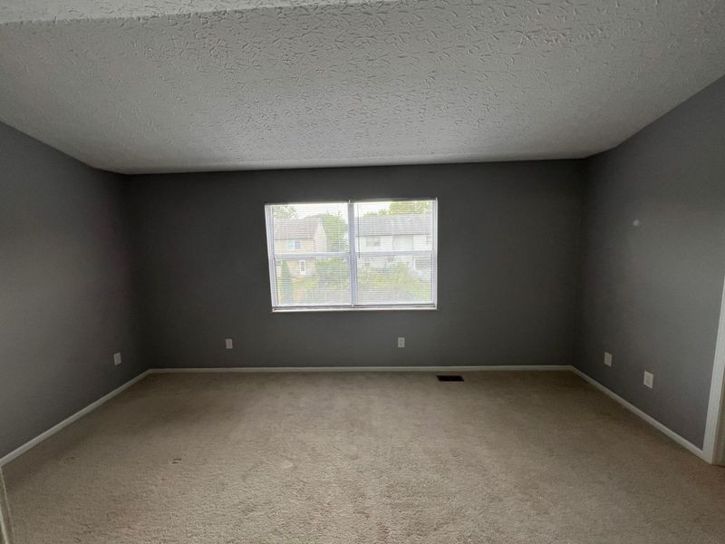 3863 Heatherglen Drive , Unit 3863-3865, Columbus, OH 43221 Photo 18