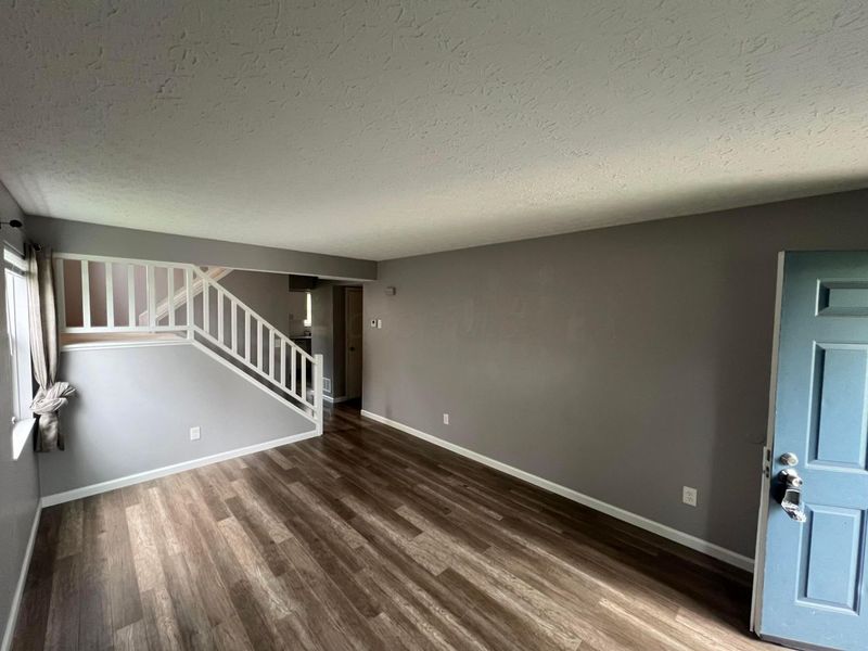 3863 Heatherglen Drive , Unit 3863-3865, Columbus, OH 43221 Photo 3