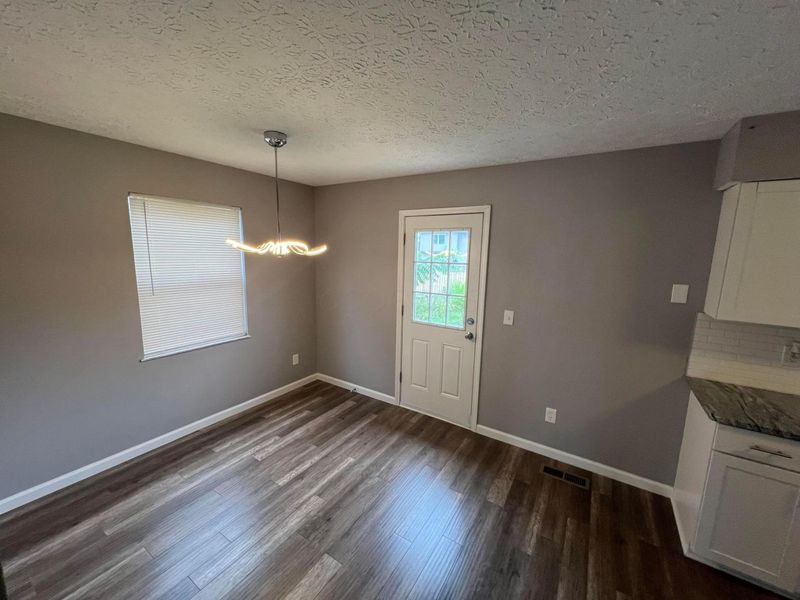 3863 Heatherglen Drive , Unit 3863-3865, Columbus, OH 43221 Photo 5