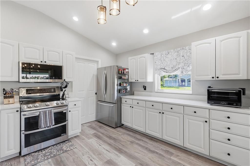 1501 Honor Ct , Lehigh Acres, FL 33971 Photo