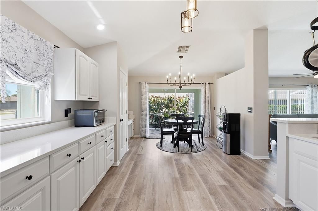 1501 Honor Ct , Lehigh Acres, FL 33971 Photo