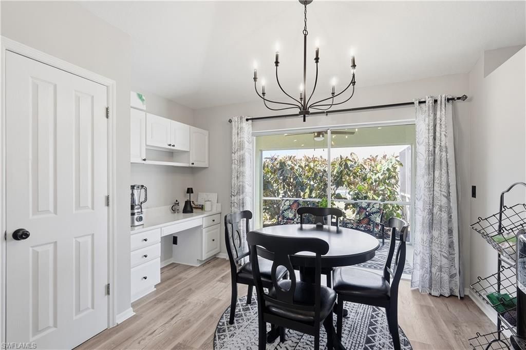 1501 Honor Ct, Lehigh Acres, FL 33971 Photo