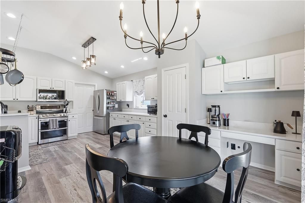 1501 Honor Ct , Lehigh Acres, FL 33971 Photo